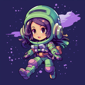 Soothing Lofi Music