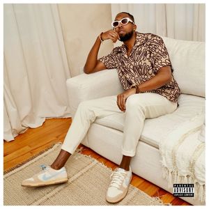 COME THRU (clean version)