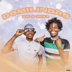 Domilindro (Explicit)