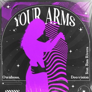 Your Arms