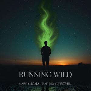 Running Wild