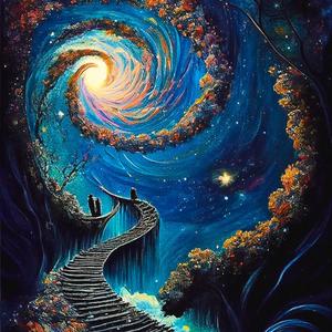 Be Hating (Explicit)