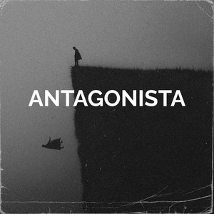 ANTAGONISTA (STUDIO) [Explicit]