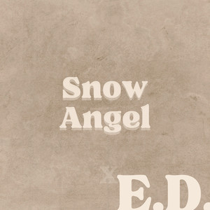 Snow Angel