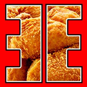 LOOK FLY.EAT GOOD (feat. Taiaha) (Explicit)