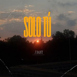 Solo Tú