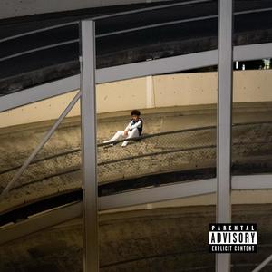 Raver (feat. Praisecosmic!) (Explicit)
