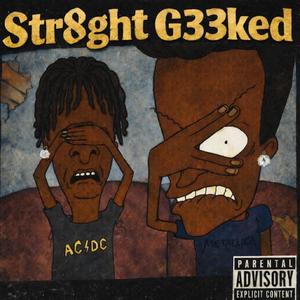 G33K-JAMZ (feat. Dripsetliltut-_-) (Explicit)