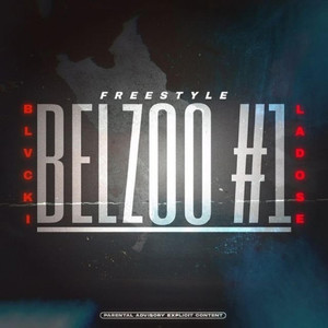 Belzoo #1