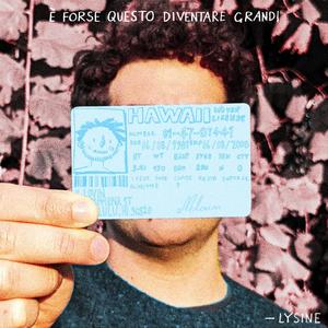 Un Posto Nel Mondo (Explicit)