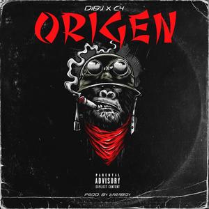 Origen (Explicit)