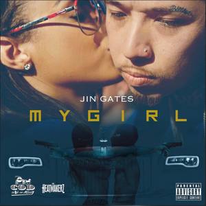 My Girl (Explicit)