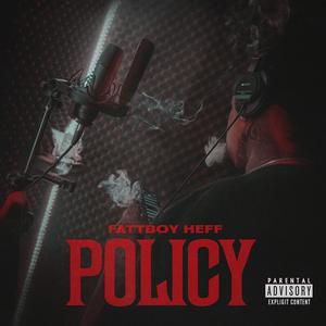 Policy (Explicit)