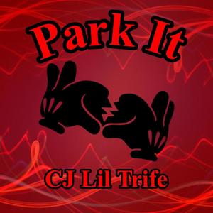 Park It (Explicit)