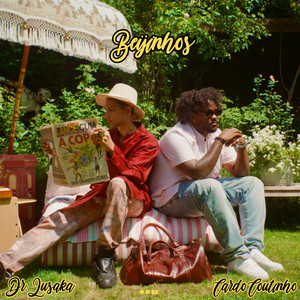 Beijinhos (Explicit)