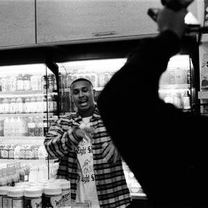 No Comparison (Explicit)