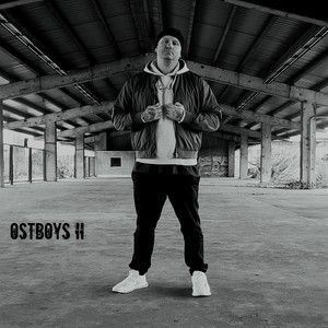 Ostboys II (Explicit)