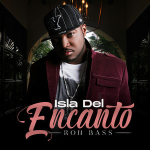 Isla del Encanto (Remix)