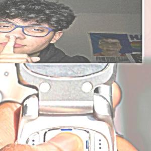 Deezly Told Me (Explicit)