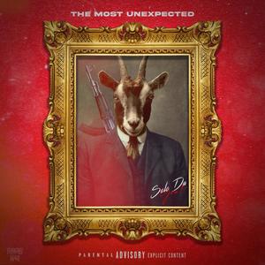 The Most Unexpected (Explicit)