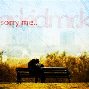 Sorry me​.​.