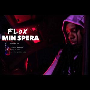 Flox-Min spera