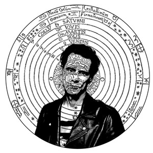 Shift Loop (Templeton Remix)