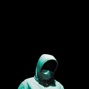 I'll B / Victoria(feat. Nelovesbias, Mecca & Sharrieff) (Explicit)