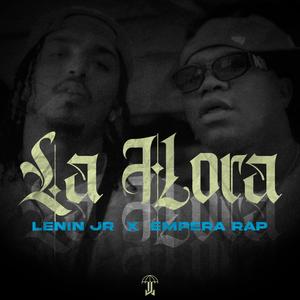 La hora (feat. Empera rap) (Explicit)