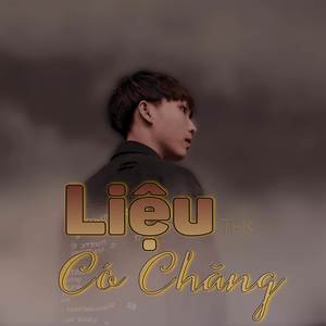 Liệu Có Chăng