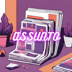 Assunto (Explicit)