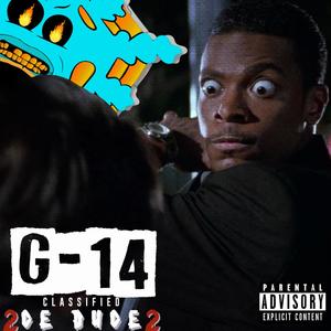 G-14 (Explicit)