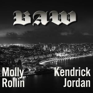 BAW (feat. Mskt) (Explicit)