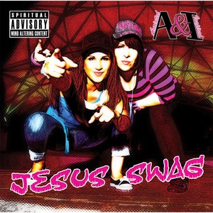 Gettin Riches[feat. Dre Marshall & Carmen Skyy] (Remix)