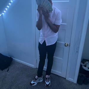 STOPBLUFFIN (feat. Thirty3ree) (Explicit)