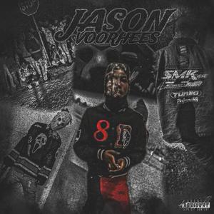 Jason voorhees (Explicit)