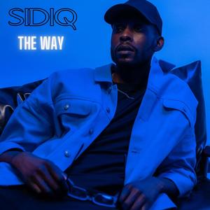 THE WAY (Explicit)