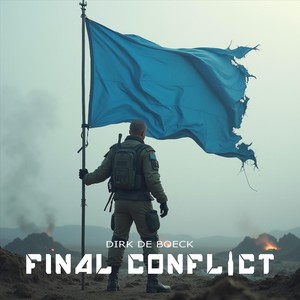 Final Conflict