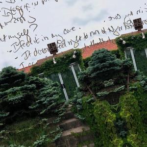 dear russia(i hate you)(feat. Kate Falvey)