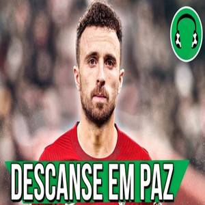 Descanse Em Paz