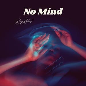 No Mind (feat. Della) [Radio Edit]