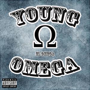 Gotta Know (Explicit)