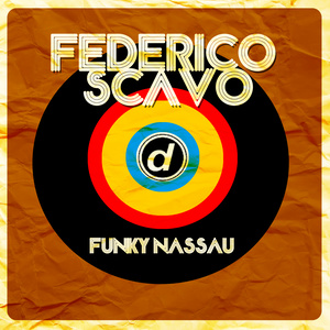 Funky Nassau (Remixes)