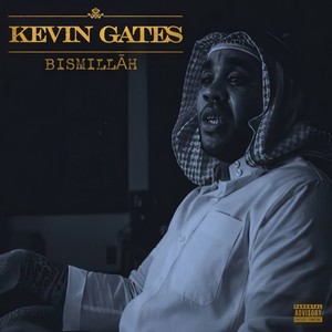Come Up (Explicit)