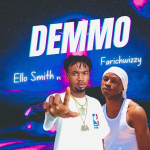 Demmo (Explicit)