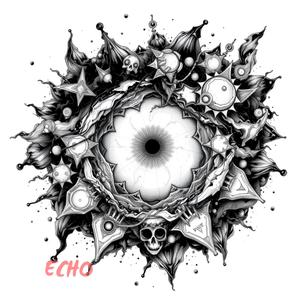 Echo