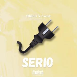 Sério (Explicit)