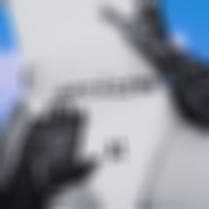 A1 WOOLFSON Remix (Explicit)