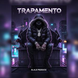 TRAPAMENTO
