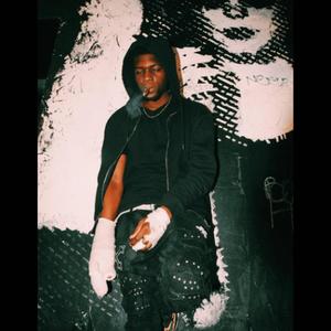 YERKIES (feat. BEATSBYTAZ)